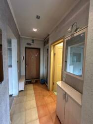 ��������� �������� ������, ����������� �-�, ���������, 200 ���� 1