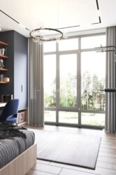 ��������� �������� ������, ��������� �-�, �����������, 44 ���� 6