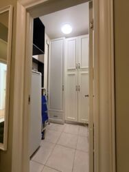 2-��������� �������� � 73 �² � 9/20 ����, ���������� � ���� ���� 4