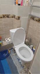 1-��������� �������� � 40 �² � 4/4 ����, ��� �������� 138 � ���������� �������� ���� 4