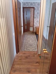 ��������� �������� ������, ���������� �-�, ��� �1, 53 ���� 2