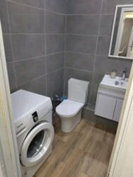 2-��������� �������� � 43.5 �² � 11/17 ����, ������ �������� 133/1 ���� 4