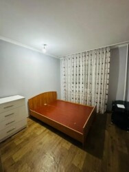 Продается квартира Алматы, Медеуский р-н, Конаева, 15 фото 5 Продается квартира Алматы, Медеуский р-н, Конаева, 15 фото 5