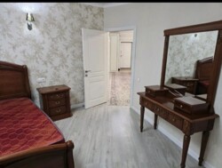 ��������� �������� ������, ������������� �-�, ���. �����, �����, 21 ���� 11