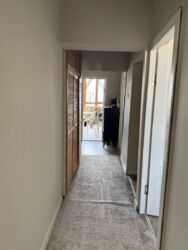 ��������� �������� ������, ������������� �-�, ����, 202 ���� 12