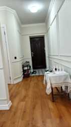 3-� ������ 60 ��.� , ���� 2 �� 6 ���� 4