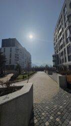 ��������� �������� ������, ��������� �-�, ������� ������������� ���� 11