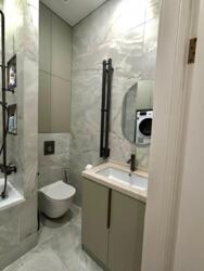 3-��������� �������� � 65 �² � 10/12 ����, ���������� - ������� �� ���� 2