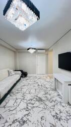 ��������� �������� ������, ���������� �-�, ����� �������� ������, 92/4 ���� 6