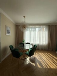 ��������� �������� ������, ������������� �-�, ����������� � ����������� ���������, 388/1 ���� 16