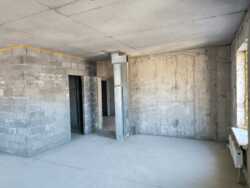 ��������� �������� ������, ����������� �-�, �������, 2/4 ���� 5