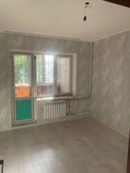 ��������� �������� ������, ���������� �-�, ���. ����� - 5, ��� �����-5, 9 ���� 3