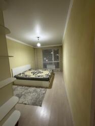 ��������� �������� ������, ������������� �-�, ���. ������, ����� ����, 6/37 ���� 6