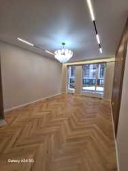 ��������� �������� ������, ������������� �-�, ����� ���� 16