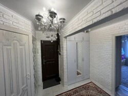 ��������� �������� ������, ����������� �-�, ��������� ����� 26 � ��������� ���� 3