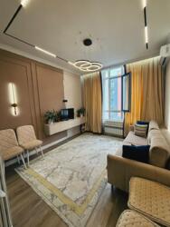 ��������� �������� ������, ����������� �-�, ����������, 95 ���� 2