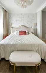 ��������� �������� ������, ������������� �-�, ���. �����, ��� �����, 31 ���� 8