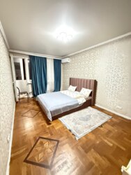 4-��������� �������� � 170 �² � 11/14 ����, ������� 98� ���� 10