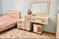 ��������� �������� ������, ������������� �-�, ������, 24 ���� 8