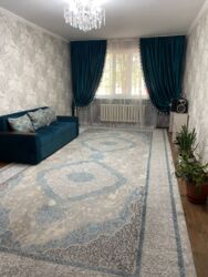 ��������� �������� ������, ���������� �-�, ���. �����, ��� �����, 107 ���� 2