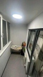 ��������� �������� ������, ����������� �-�, ����������, 14 ���� 7