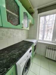 ��������� �������� ����������� ���., ����, ���������� 1, 1 ���� 11