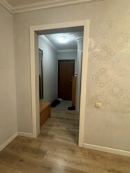 2-��������� �������� � 44.5 �² � 3/5 ����, �������� 39 � �������� ������� ���� 4