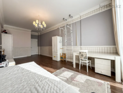 ��������� �������� ������, ��������� �-�, ���������, 15� ���� 10