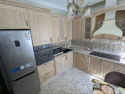 ��������� �������� ������, ����������� �-�, ��������, 154 ���� 15