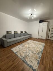 ��������� �������� ������, ������������� �-�, ���. ������, �����, 25 ���� 4