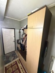 2-��������� �������� � 61 �² � 1/5 ����, ��������� 502� � ����� ��������� ���� 6