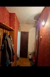 Продается квартира Алматы, Алмалинский р-н, Нурмакова, 51 фото 4 Продается квартира Алматы, Алмалинский р-н, Нурмакова, 51 фото 4