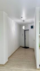 ��������� �������� ������, ���������� �-�, �����, 37 ���� 27