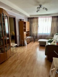 ��������� �������� ������, ������������� �-�, �������, 181� ���� 2