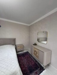 Продается квартира Алматы, Бостандыкский р-н, Ходжанова, 76 фото 5 Продается квартира Алматы, Бостандыкский р-н, Ходжанова, 76 фото 5