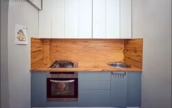 ��������� �������� ������, ������������� �-�, ��������, 83/3 ���� 12