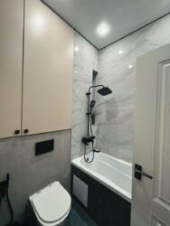 ��������� �������� ������, ����������� �-�, ����������, 95 ���� 10