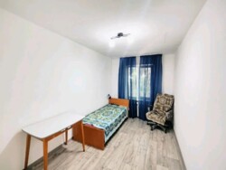 Продается квартира Алматы, Алмалинский р-н, Исева, 29 фото 10 Продается квартира Алматы, Алмалинский р-н, Исева, 29 фото 10