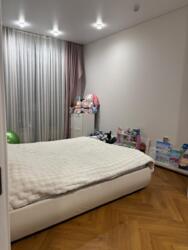 3-��������� �������� � 65 �² � 10/12 ����, ���������� - ������� �� ���� 8