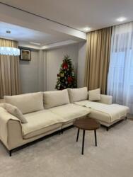 3-��������� �������� � 200 �² ���� 16