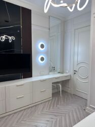 ��������� �������� ������, ��������� �-�, ���������� ����������, 59 ���� 4