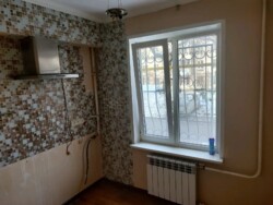 ��������� �������� ������, ���������� �-�, ���� 6, 17� ���� 1