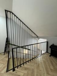 3-��������� �������� � 200 �² ���� 33