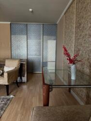 ��������� �������� ������, ������������� �-�, �����������, 25 ���� 4