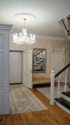 8-��������� �������� � 341 �² � 7/8 ���� �� 380 ��� 〒 ���� 6