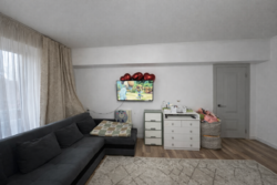 ��������� �������� ������, ����������� �-�, �������, 93� ���� 2