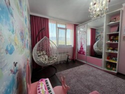 Продается квартира Алматы, Бостандыкский р-н, Розыбакиева — Аль-Фараби фото 15 Продается квартира Алматы, Бостандыкский р-н, Розыбакиева — Аль-Фараби фото 15