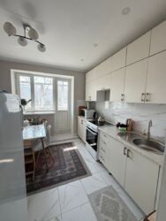 ��������� �������� ������, ��������� �-�, �������������, 9 ���� 6