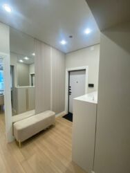 ��������� �������� ������, ��������� �-�, ���������, 84/2 ���� 22