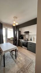 ��������� �������� ������, ����������� �-�, ����������, 14 ���� 3